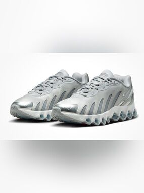 Nike Women's air max DN8 Shoes